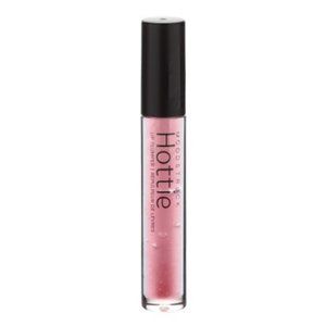 HOTTIE lip plumper by YOUNIQUE